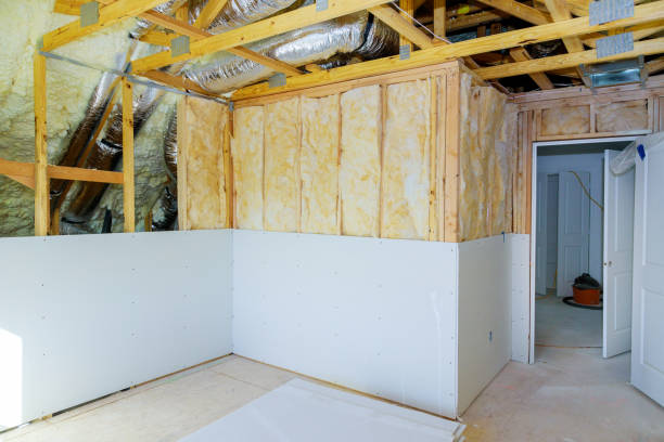 Best Soundproof Insulation Installation  in Marysville, PA