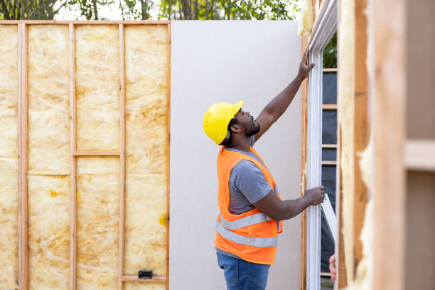 Best Spray Foam Insulation  in Marysville, PA