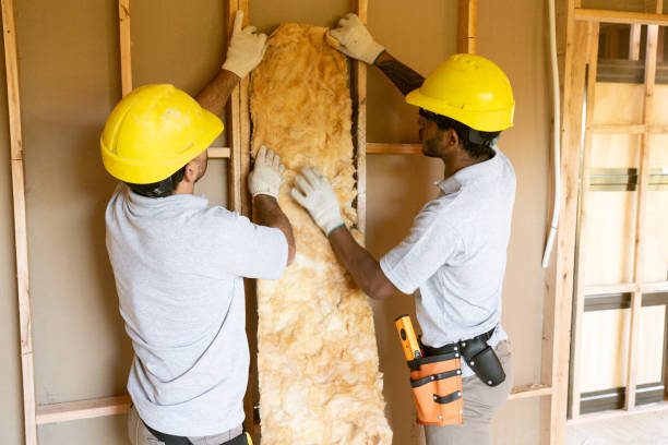 Professional Insulation Contractor in Marysville, PA